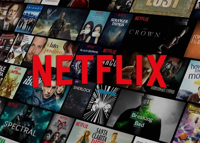 2 Pièces Liberté Plein Centre Saint-Raphaël