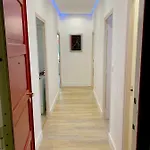 Apartman 2 Pieces Liberte Plein Centre