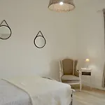 Apartment 2 Pieces Liberte Plein Centre