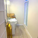 2 Pieces Liberte Plein Centre Apartment *