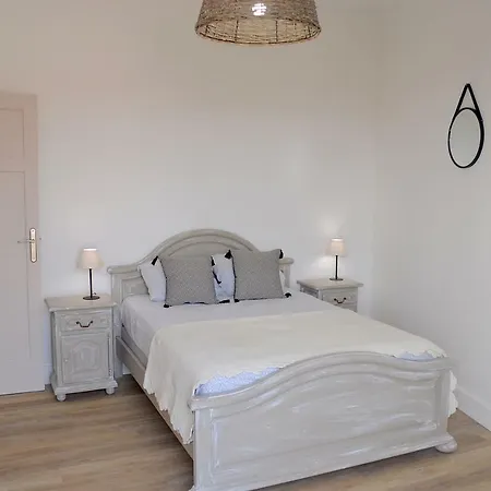 Διαμέρισμα 2 Pieces Liberte Plein Centre *