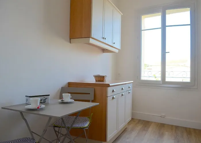 2 Pieces Liberte Plein Centre